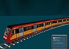 K 81-7021-7022 2A+B